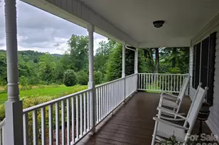 225 White Oak Rd, Burnsville, NC 28714 - Photo 7