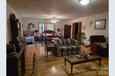 225 White Oak Road, Burnsville, NC 28714 - Photo 13