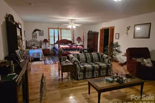 225 White Oak Rd, Burnsville, NC 28714 - Photo 13