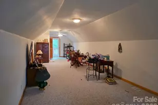225 White Oak Rd, Burnsville, NC 28714 - Photo 19
