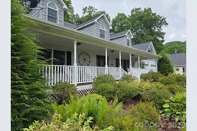 225 White Oak Road, Burnsville, NC 28714 - Photo 3
