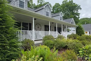 225 White Oak Rd, Burnsville, NC 28714 - Photo 3