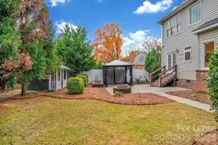 1210 Mendenhall Ct, Charlotte, NC 28211 - Photo 37