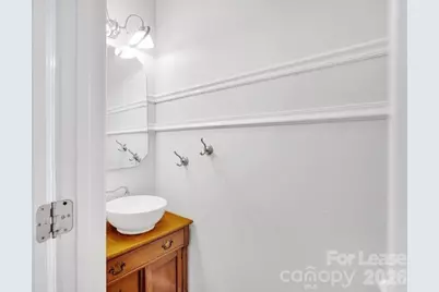 1210 Mendenhall Court, Charlotte, NC 28211 - Photo 13
