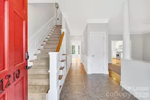 1210 Mendenhall Ct, Charlotte, NC 28211 - Photo 3