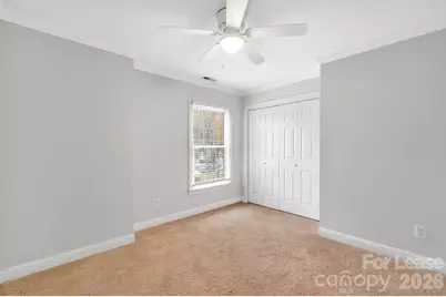 1210 Mendenhall Court, Charlotte, NC 28211 - Photo 29