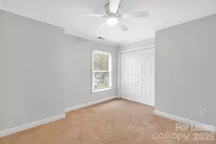 1210 Mendenhall Ct, Charlotte, NC 28211 - Photo 29