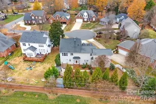 1210 Mendenhall Ct, Charlotte, NC 28211 - Photo 39