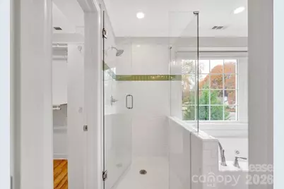 1210 Mendenhall Court, Charlotte, NC 28211 - Photo 23