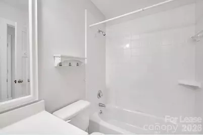 1210 Mendenhall Court, Charlotte, NC 28211 - Photo 27