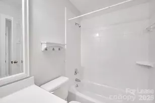 1210 Mendenhall Ct, Charlotte, NC 28211 - Photo 27