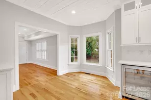 1210 Mendenhall Ct, Charlotte, NC 28211 - Photo 7