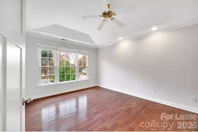 1210 Mendenhall Court, Charlotte, NC 28211 - Photo 21