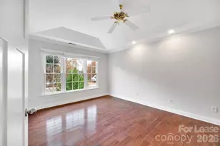 1210 Mendenhall Ct, Charlotte, NC 28211 - Photo 21