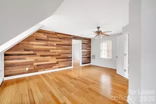 1210 Mendenhall Ct, Charlotte, NC 28211 - Photo 25