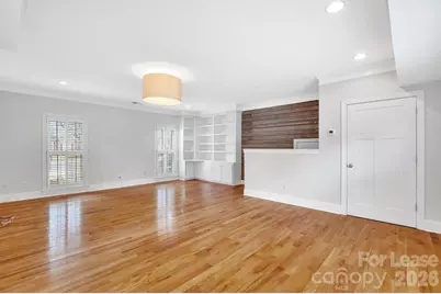 1210 Mendenhall Court, Charlotte, NC 28211 - Photo 11
