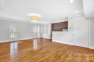 1210 Mendenhall Ct, Charlotte, NC 28211 - Photo 11