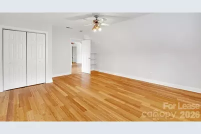 1210 Mendenhall Court, Charlotte, NC 28211 - Photo 15