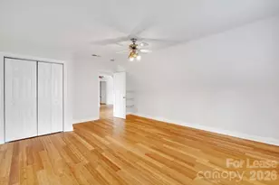 1210 Mendenhall Ct, Charlotte, NC 28211 - Photo 15