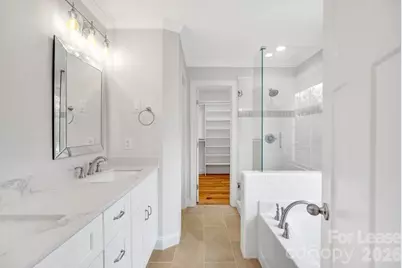 1210 Mendenhall Court, Charlotte, NC 28211 - Photo 17
