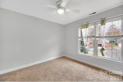 1210 Mendenhall Court, Charlotte, NC 28211 - Photo 33