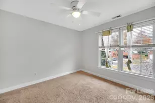 1210 Mendenhall Ct, Charlotte, NC 28211 - Photo 33