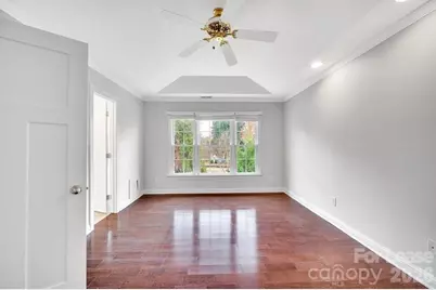 1210 Mendenhall Court, Charlotte, NC 28211 - Photo 19