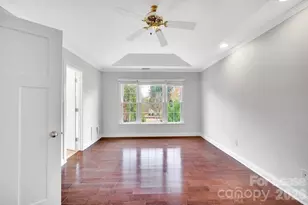 1210 Mendenhall Ct, Charlotte, NC 28211 - Photo 19