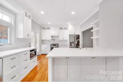 1210 Mendenhall Court, Charlotte, NC 28211 - Photo 5
