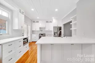 1210 Mendenhall Ct, Charlotte, NC 28211 - Photo 5
