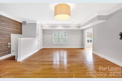 1210 Mendenhall Court, Charlotte, NC 28211 - Photo 9