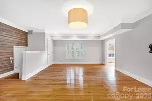 1210 Mendenhall Ct, Charlotte, NC 28211 - Photo 9