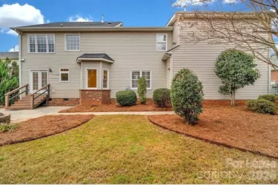 1210 Mendenhall Court, Charlotte, NC 28211 - Photo 35