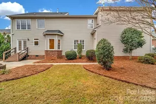 1210 Mendenhall Ct, Charlotte, NC 28211 - Photo 35