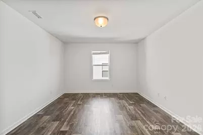 294 Bellingrath Boulevard, Rock Hill, SC 29730 - Photo 29