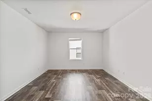 294 Bellingrath Blvd, Rock Hill, SC 29730 - Photo 29