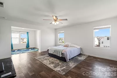 294 Bellingrath Boulevard, Rock Hill, SC 29730 - Photo 23