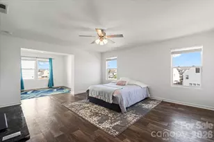 294 Bellingrath Blvd, Rock Hill, SC 29730 - Photo 23