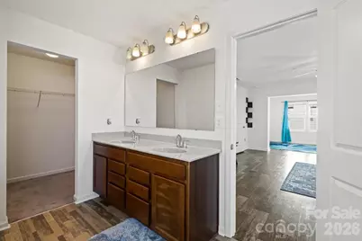 294 Bellingrath Boulevard, Rock Hill, SC 29730 - Photo 27