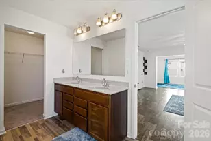 294 Bellingrath Blvd, Rock Hill, SC 29730 - Photo 27