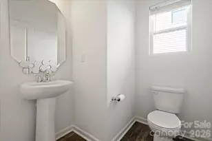 294 Bellingrath Blvd, Rock Hill, SC 29730 - Photo 39
