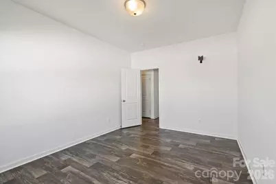 294 Bellingrath Boulevard, Rock Hill, SC 29730 - Photo 31