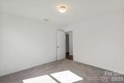 294 Bellingrath Boulevard, Rock Hill, SC 29730 - Photo 33