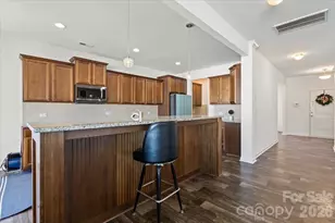 294 Bellingrath Blvd, Rock Hill, SC 29730 - Photo 11