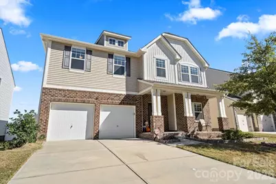 294 Bellingrath Boulevard, Rock Hill, SC 29730 - Photo 3