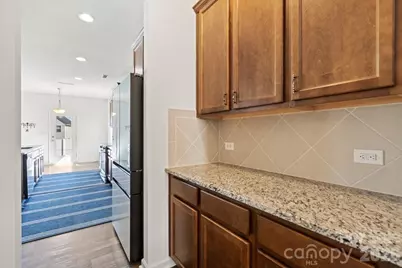 294 Bellingrath Boulevard, Rock Hill, SC 29730 - Photo 17