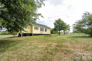 3837 Harris Creek Rd, Lawndale, NC 28090 - Photo 27