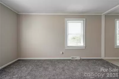 3837 Harris Creek Road, Lawndale, NC 28090 - Photo 7