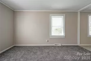3837 Harris Creek Rd, Lawndale, NC 28090 - Photo 7