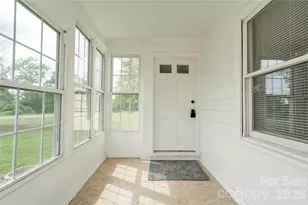 3837 Harris Creek Rd, Lawndale, NC 28090 - Photo 3